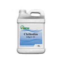 Factory Price Wide Range Of Uses Clethodim Sale Clethodim 24% Clethodim 240 G L Ec